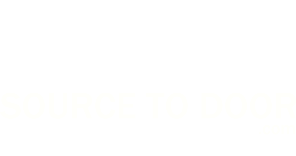 SourceToDoor